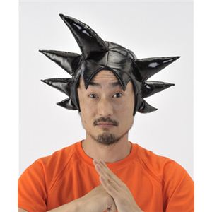 【パーティーグッズ】戦士キャップ