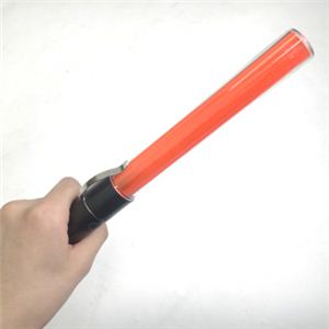 【パーティーグッズ】イルミライトミニ オレンジ