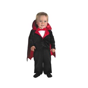 disguise Too Cute To Spook L'Vampire パンパイア