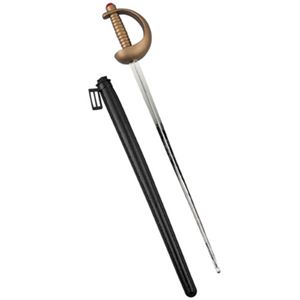 disguise Weapons-Essential / Sword ソード