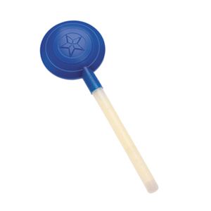 disguise Captain America ／ Captain America Glow Wand キャプテンアメリカ