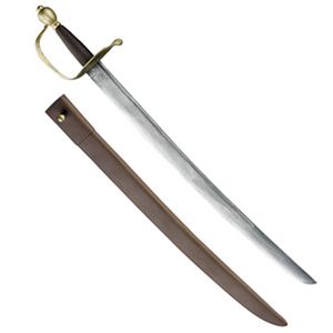 disguise Pirate Of The Caribbean ／ Potc Sword ＆ Scabbars パイレーツ・オブ・カリビアン