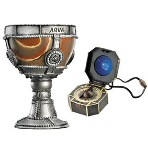 disguise Pirate Of The Caribbean ／ Fountain Of Youth Accessory Kit パイレーツ・オブ・カリビアン アクセサリーキット