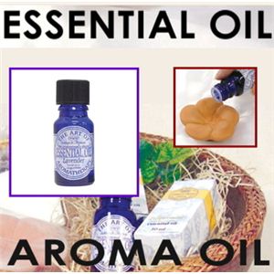 (英)アシュレー&バーウッド社製 エッセンシャルオイル(ラベンダー)