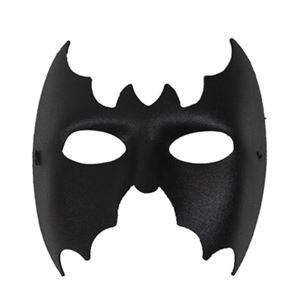 ドミノマスク バット