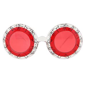 elopeおもしろメガネ Eyeballs