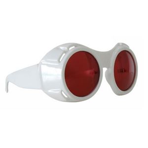 elopeおもしろメガネ Hyper Vision Goggles