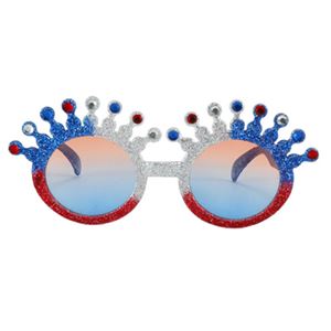 elopeおもしろメガネ Festival USA