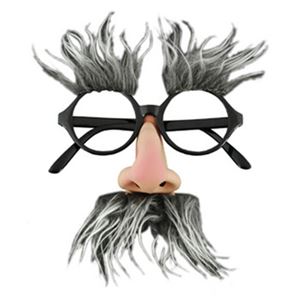 elope Geezer Glasses （メガネ）