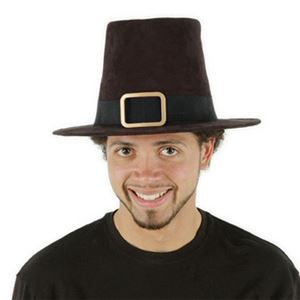 elope DELUXE PILGRIM