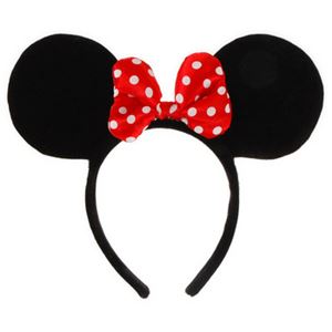 elope MINNIE EARS