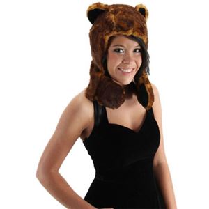 BEAR HUG （キャップ）