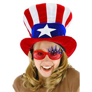 elope USA UINCLE SAM