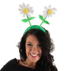 elope DAISY BOPPERS （カチューシャ）