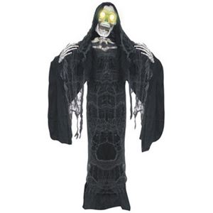 sunstar 85262 Animated Hanging Reaper