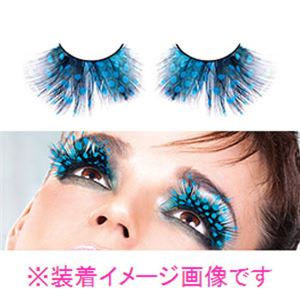 BACI EYELASHES NO.612 アイラッシュ