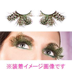 BACI EYELASHES NO.643 アイラッシュ