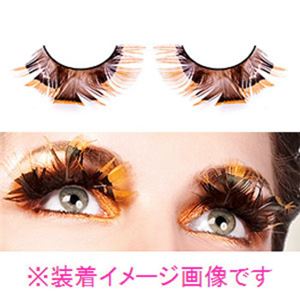 BACI EYELASHES NO.625 アイラッシュ