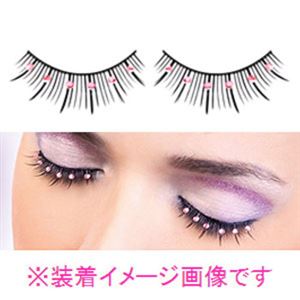 BACI EYELASHES NO.486 アイラッシュ