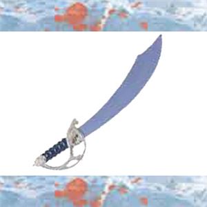 Deluxe Pirate Cutlass 1549 （剣）