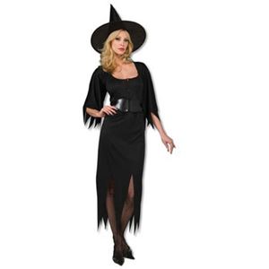 15028 Witch（魔女）