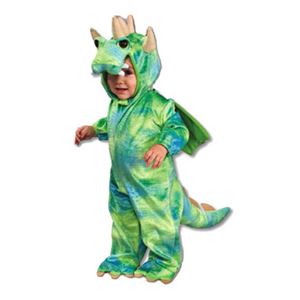 885798TOD Dragon（ドラゴン） toddler　ベビー用コスチューム