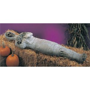 【コスプレ】 RUBIE'S（ルービーズ） 1869 5ft Mummy（ミイラ）