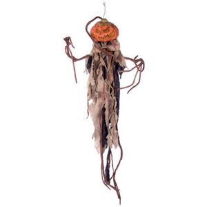 RUBIE'S（ルービーズ） M36920 Hanging Pumpkin Ropes
