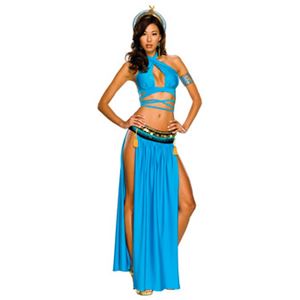 RUBIE'S(ルービーズ) 889324 Playboy Cleopatra クレオパトラ (プレイボーイ) Stdサイズ