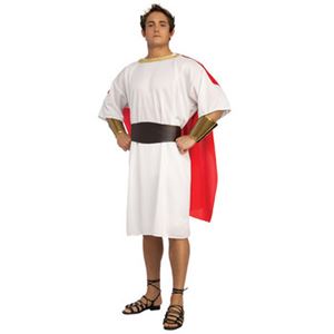 RUBIE'S（ルービーズ） 888322 Std Centurion Stdサイズ