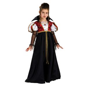 RUBIE'S（ルービーズ） 883916S Royal Vampiress