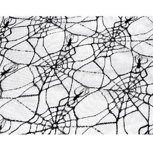 RUBIE'S（ルービーズ） 95112 Spider Horror Cloth