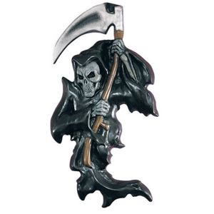 RUBIE'S（ルービーズ） 1741 Grim Reaper