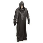 【コスプレ】 RUBIE'S (ルービーズ)　Midnight Ghoul 887004　Stdサイズ