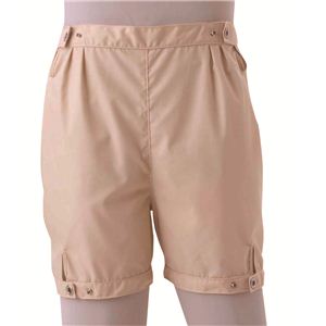 【快適介護用品】アイデアホック採用　フドー紙おむつホルダー　S　