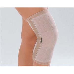 ガードラー2型M