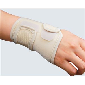 ソフラウルファーTFCCベージュフリー