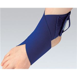 ソフラウルファーアーチL