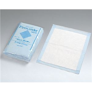 ソフラピレンアンダー