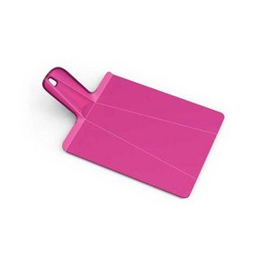 ジョセフジョセフ JosephJoseph チョップ2ポット プラス ピンク