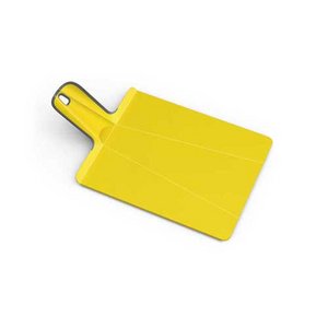 ジョセフジョセフ JosephJoseph チョップ2ポット プラス イエロー