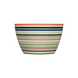 イッタラ iittala オリゴ Origo スナックボウル150ml グリーン　