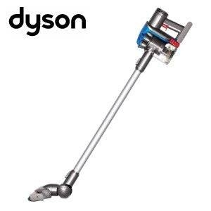 Dyson（ダイソン）dc35 デジタルスリム マルチフロア（米ダイソン正規品）