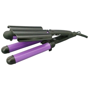 BENIプロデュース　トリプルウェーバー2（BENIコテ）