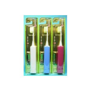 ミニマム 歯ブラシハピカS・ピンク・ふつう DB-5P