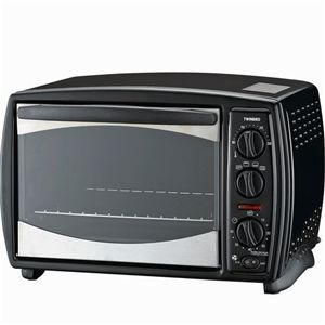 ツインバード コンベクションオーブン TS-4118W