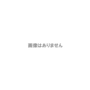 NEC 23型液晶ディスプレイ(黒) LCD-P232W-B2