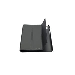 ASUS JAPAN Nexus7(2013)専用プレミアムカバー ブラック 90-XB3TOKSL002F0-