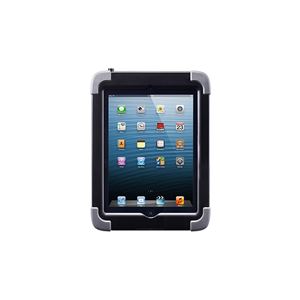 ジョイファクトリー aXtion Pro for iPad2/3/4(Black/Gray) CWA101