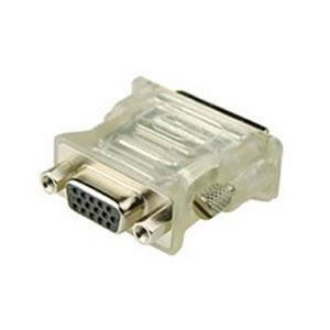 玄人志向 DVI-RGB変換 / DVI-RGB DVI-RGB